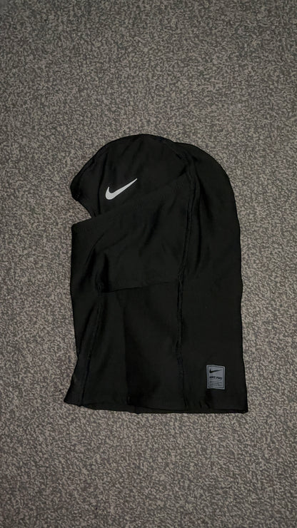 NK Hood Balaclava